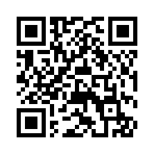 QR Code for 1Kgz5ur2Q3JsDdWqFv9TvYdDVdkRrowoQq