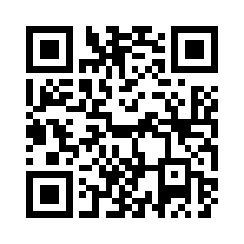 QR Code for 1Kgz7LdJPdXfXWN6jaa62sH8nYdVXpEZmn