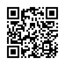 QR Code for 1KgzM2DvgG76JGfg6B6MXzG5zAwFw4eXYh