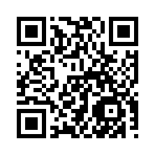QR Code for 1KgzUhRvkTWR1SoE5UGmDSKSkXJsCJRnTS