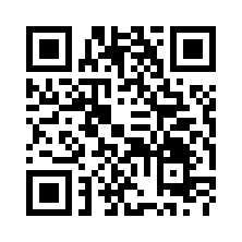 QR Code for 1KgzaJc9qihWMKejBvWMfD8jWWK8GyixG6