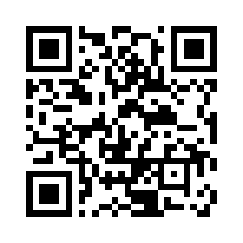 QR Code for 1KgzamhAG4TeJ5i8Sd91pyTKHt2iVPchs2