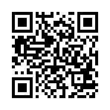 QR Code for 1KgzcKMuJjvwAtXBfFDu3qppv2V9655Zns