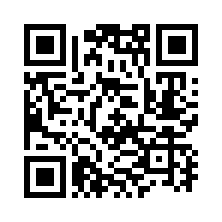 QR Code for 1Kgzcc8bJAeT43LEqjkUKobismjLig2edy