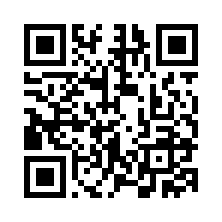 QR Code for 1Kgze2hQye46c9NmVFNqCihCpuvKSnysA1