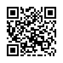 QR Code for 1Kgzeo7ktP1uwp1FDuWM9NSzSQVnAzcF4e