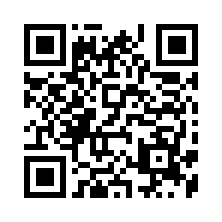 QR Code for 1KgzgWja1QfiGAaJsbc6WcTxuCpQPn7FEs