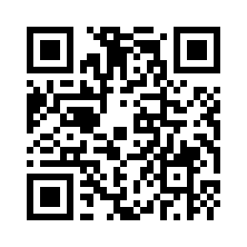 QR Code for 1KgziGcF3yfzr7MvyVQbnCJTJsR7KXf1f6