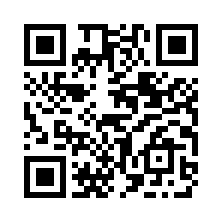 QR Code for 1Kgzmd5HMZDLvJ6UUaFPYMfzj2VASSeaMM
