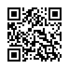 QR Code for 1Kgzo7TVa3wiBi8P2TMiXRCDJwEYvey1GT