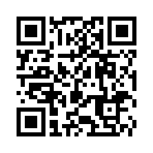 QR Code for 1Kgzp7AJkxA5e11WB2e8a2exJce2tAtBPG