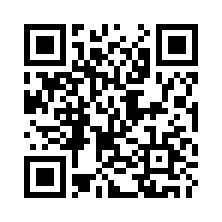 QR Code for 1Kgzui5mq19v2t131dsA3BKUNWRedVdFvm