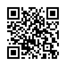 QR Code for 1KgzykWvRv3Dp5Y1nXT2zG7dgvFye5DZTS