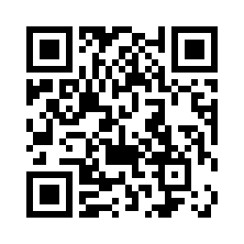 QR Code for 1Kh11J2MFP4aHHyY6bk5ZTQxcL8P9deoS9