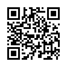 QR Code for 1Kh13TEVtxAcLKZoSvUKonx2GvtV9CyWWY