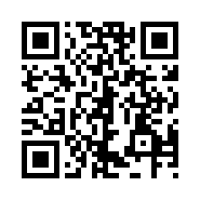 QR Code for 1Kh14b4B6eTP7osrHi4ZjQdomofFXCcbnb