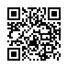 QR Code for 1Kh17R5DfUo7MeW8ifQAtvyYHfvSfsoJ1m