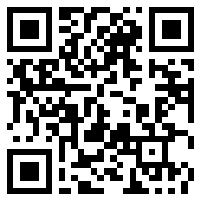 QR Code for 1Kh17eBT2DoSzHjEsddMd9AwFEcdkbhDKK