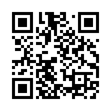 QR Code for 1Kh18p6LPvRu3oS8wEHFoiYyu5HVRJJ32E