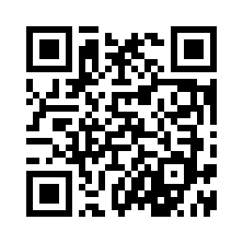 QR Code for 1Kh1Fckvm1iUE7YA4z5LCgp8MP1ddDsWQd