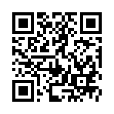 QR Code for 1Kh1HJetffbzckZB34erNQod8Z19PoKcbS