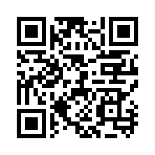 QR Code for 1Kh1LCB3npgVfgcVStfTsMQ6SDXwrv6oAL