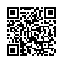 QR Code for 1Kh1LRAqRTpMq3AR1usmJmLbt5PiRoTgwo