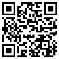 QR Code for 1Kh1M1He5XnbScHCEogPfbhJzHT627BKks