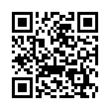 QR Code for 1Kh1NE719ktSwcuhNrAUTdqVmBVCPR2oRa