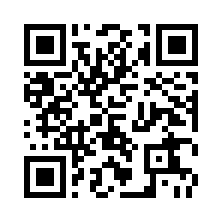 QR Code for 1Kh1UTC1vXsENVdqfLBgM2phTitXaRvmei