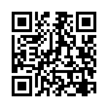 QR Code for 1Kh1Vn2HuWUM3LuPf6bBUbb4xts7NpQAVa