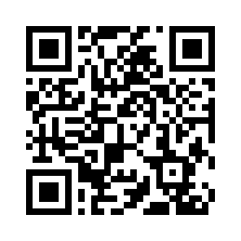QR Code for 1Kh1ZowZYfn8EPsAvUthjKH6uxLS3dk1Gc