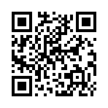 QR Code for 1Kh1btMvdr3E3EUt7AhgaeVmmRixg9Aw8