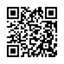 QR Code for 1Kh1eGhBCYXhEcRffnJrHWAdqHTWwigbbJ