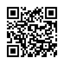 QR Code for 1Kh1epgDyV9GDeFSJvTFrs9DP213MSTanR