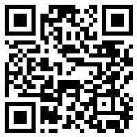 QR Code for 1Kh1fRZ9ydSEbB1B772fF3qrimFRynxwJs