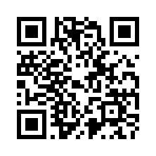 QR Code for 1Kh1mybxbAndSWwfWcPiRBT8APuN1a1wjw