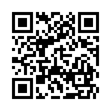 QR Code for 1Kh1qci2zSknwJrJvwpXAt616oTeXJvkFP