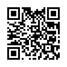 QR Code for 1Kh1sSqbefVbfvUQAP3cTV5FxobnGo11yt