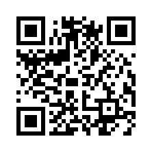 QR Code for 1Kh1tTfPXG5pwaa3wYuWKTVJ9htjbfCb2C