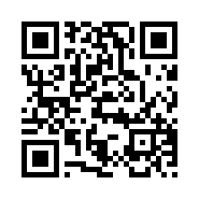 QR Code for 1Kh254AVYQm3JdPpjj8PySAe5t8nTasYxz