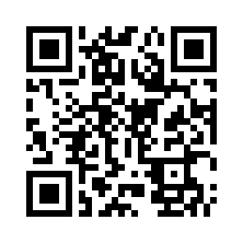 QR Code for 1Kh25HB2pLK3ff7773msf7xc2Jva1U2tP4