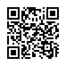 QR Code for 1Kh2BDbUE2dRZ92MKnWhkDRQF6CsdH2Jev