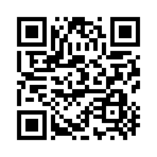 QR Code for 1Kh2JAYfXpivgZ8gpVbr4j6rRPLfPRwjYF