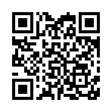 QR Code for 1Kh2JTnWJbnc7AsE2UdevVc1tf9eCLuMJ5