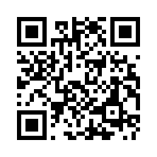 QR Code for 1Kh2KDFXiczEy3piiA68hZ4PkkUZappDN7