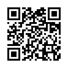 QR Code for 1Kh2NWNAMe1XZMJe4t1nFzBMKdESSJdWcH