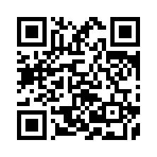 QR Code for 1Kh2U1RYeesCyQEsWJrbTgh5Ff5u7voHag