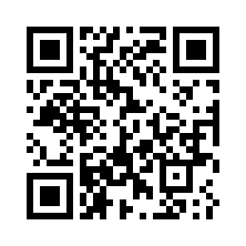 QR Code for 1Kh2ZQbh7TigZzbCNJjsFXkJMAGFBfo8JW