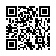 QR Code for 1Kh2bVcjyf1rzKdNLEUdaKafFe8FaNa1CP